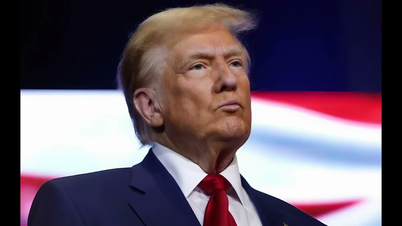 Alcalde de NY se reúne con el 'zar de la frontera' de Trump tras anunciar el cierre de 25albergues