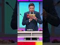 Preguntas divertidas de 100 Latinos Dijeron: ¿Qué harías con un millón de dólare | EstrellaTV