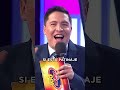 Preguntas divertidas de 100 Latinos Dijeron: ¿Qué harías con un millón de dólare | EstrellaTV