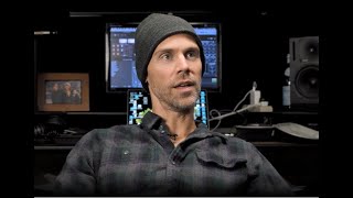 From Stage to Screen - The Musical Journey of Jacob Sproul