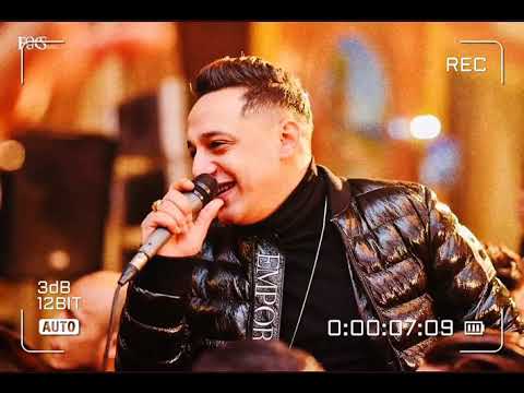 رضا البحراوي تاخدوا كام وتبقوا رجاله وتمام