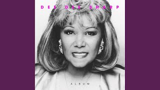 Celebrity I Sold My Heart to the Junkman (Remastered) Wealth