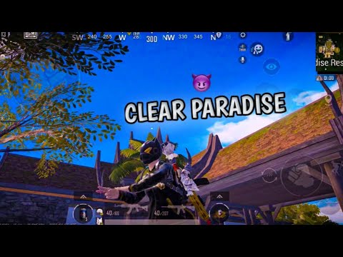 Daily dose of tattoo designs - Part 4