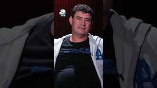 Fatih Terim Mi, Mircae Lucescu Mu? İşte Caponeun Tercihi