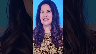 Hollywood Squares With Drew Barrymore Center Square And Anthony Anderson