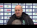 Hibernian 4-0 Motherwell | Hibs move up to 4th with four different scorers! | SWPL
