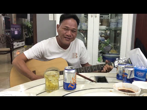 Video Mưa nửa đêm - Trúc Lê Con trai cố nhạc sĩ Trúc Phương - youtube