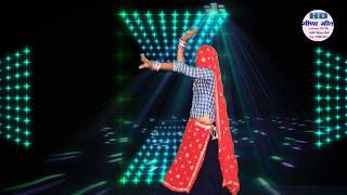 लेटर लिखती ने आगी नींद बेड पर औंधी सोगी रे__सुपर हिट सांग 2020