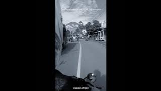 Musikalisasi puisi selamat datang bulan Juli. cocok untuk story