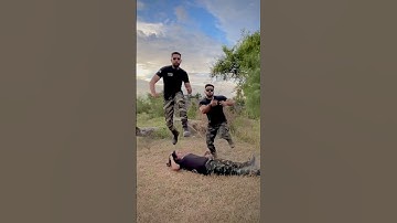 Commandos❤️#army #ssgcommando #armypolice #commando007 #pathan007 #ssgcommando #pakssg #pakarmy #ssg