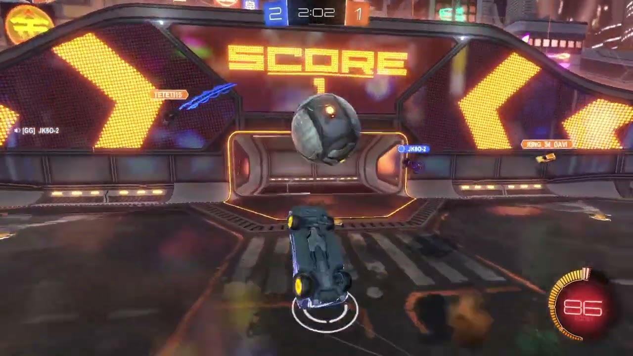 الفوز هههههههههههههههههههههههههههههههههه