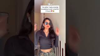 Celebrity Mental Breakdown *managed*😂 #ytshorts #shorts #short #viral #trending #memes #funny #comedy #girls Net Worth