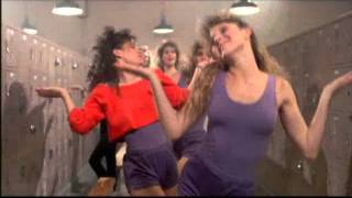 Teen Witch (1989) -  I Like Boys