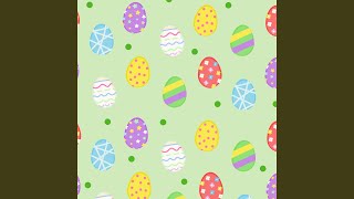 Easter Egg