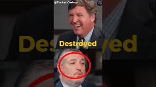 Carlson vs Cruz: Clash Over Iran Knowledge #news