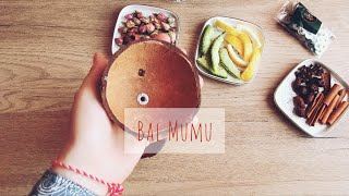 Bal Mumu