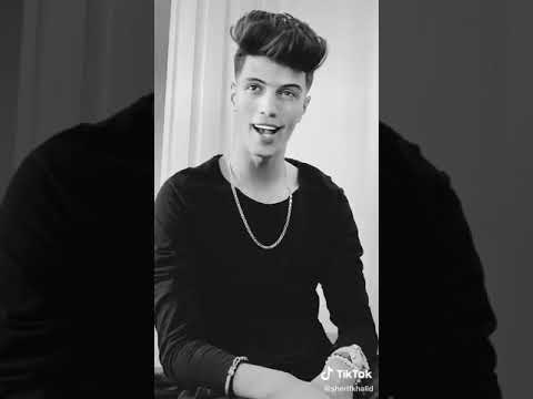 يامايا وحشاني كلمه يا ضنايا شريف خالد 2021 