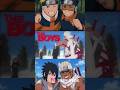 naruto anime thug life edit #naruto #anime #thuglife #edit #shorts #viral #ytshorts #trendingshorts