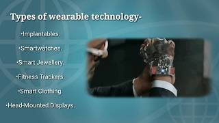 ITECH 1100 Understanding the digital revolution