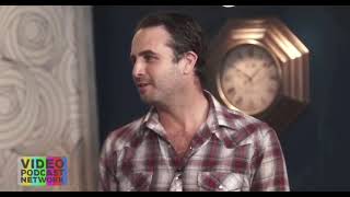 Norm Macdonald — Wait, Are You Jewish? Net Worth