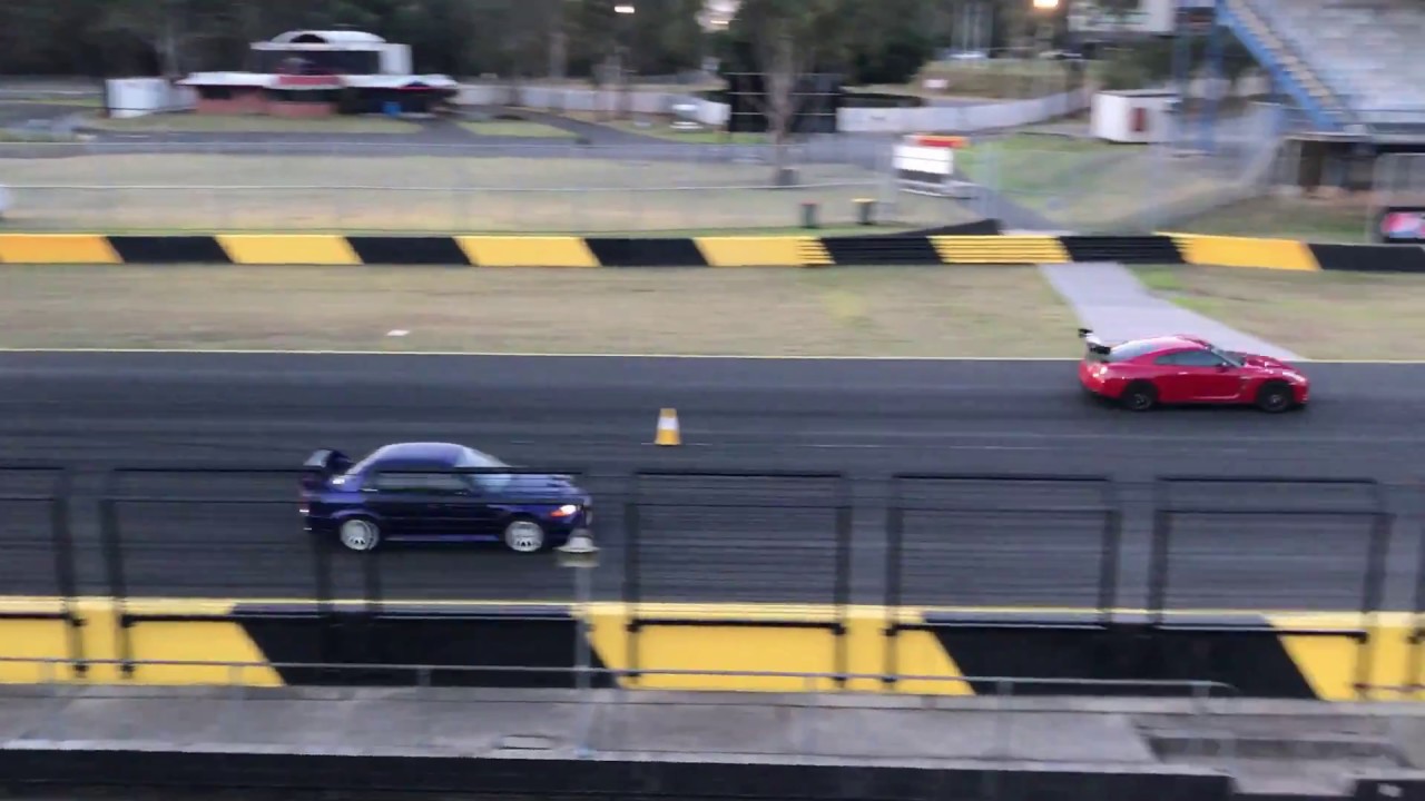 Roll Racing Sydney YouTube roll-racing-sydney-youtube