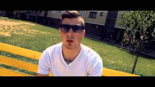 Ado Sensimilia Paša Solidni Aam Ft. Skc - Nema Slike, Nema Tona Ii Official Video Ii 2015