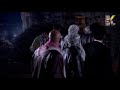 الدكتور عبود اخد اول ارنب عالتحليل ياسر العظمة مرايا 2011