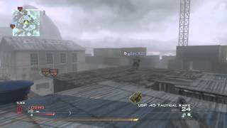 Zhuh | Road to a Killcam Episode 3