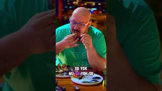 Yarışmalar devam ediyor .. #ankara #batıkent #midyeciyalçın #istanbul #yarışma #eğlence