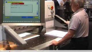 Polar Tip Countmonitor Eenvoudig Productiecijfers Bijhouden