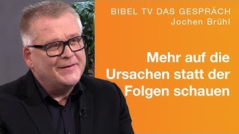 Bibel Tv Live Stream Bibel Tv Live Stream