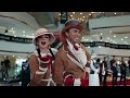 2025 Festive Friday — Dubai Racing Carnival