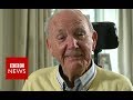 Assisted dying: 'I just wish the law let me have him for a little longer' - BBC News
