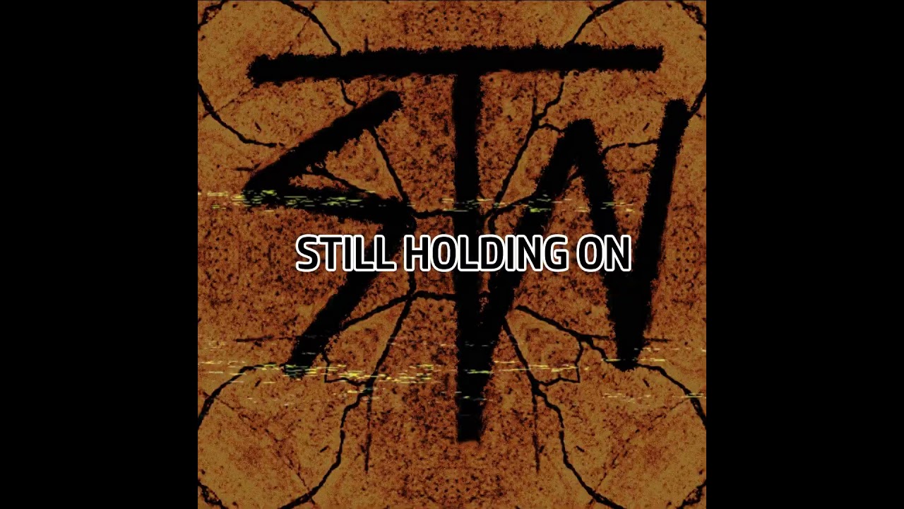 Straight to Nowhere (Official Visualizer) - Mile 134