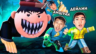 :   Ĳ   Ҳز /   ! - ROBLOX 