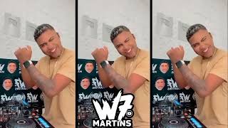 BOLADÃO VOLTEI PRA CASA - VERSÃO FUNK RJ TIKTOK, MC LIVINHO & DJ FELIPE 2024