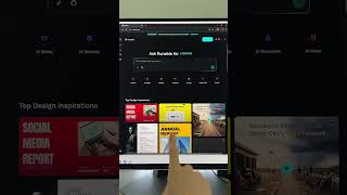 Powerful Websites You Should Know  Part 506