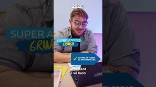 Licenciamento: O conselho que você queria em 2016