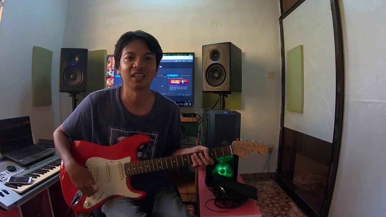 Home lick em low birmingham mokarji xxx