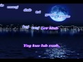 Paradise - Good Night Tus Kuv Hlub