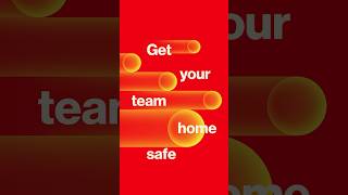 National Safety Month | Verizon Connect
