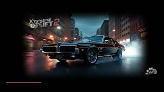 Xtreme Drift 2 v3.4 MOD APK (Unlimited Money) screenshot 4