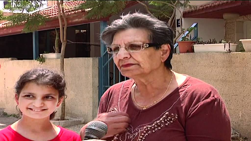 رام الله وتناقض الفقراء والاغنياء