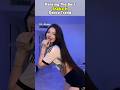 Ranking The Best Shake It Dance Trend Part:02 @Aura Pointz #dress #ranking #usa #tiktok #girl