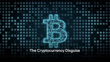 Unmasking Cryptocurrency Referral Programs