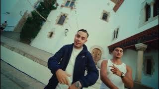 NO QUIERO NA - Batata 914 ft. Wakel