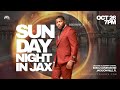 Sunday Night In Jax Prophet Brian Carn October 26 2025