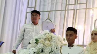 Bila Kau Lagi 'Hot' dari Pengantin! screenshot 4