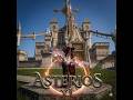 СР TANKI Clan AveMaria 29032026 Siege #asteriosx1