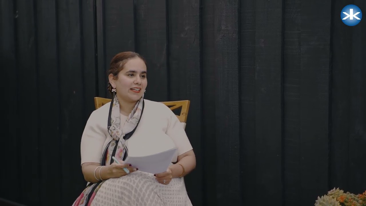 Parent Boost Visa Alert | Insurance Plot | INZ | 